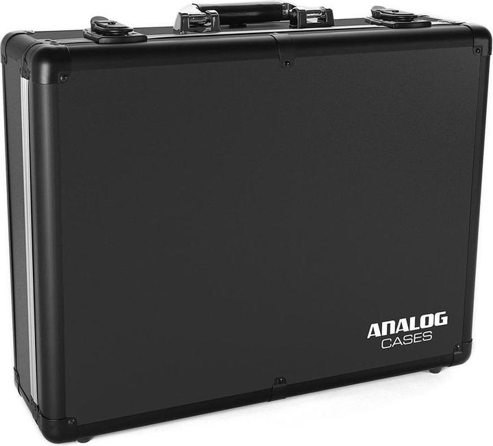 Produktbild Analog UNISON Case For Roland SPD-SX