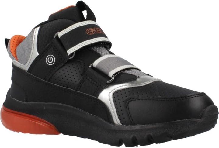 Actual product image Geox Sneaker (24)