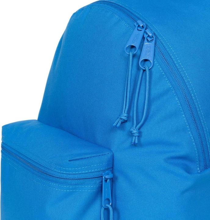 Actual product image Eastpak Day Pak'R Cs (24 l)