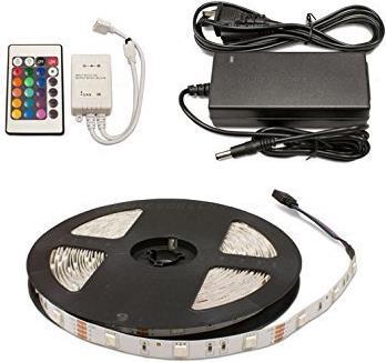 Produktbild Elite Screens LED Kit für Leinwand AEON Edge Free ZLED110H1 (LED Kit)