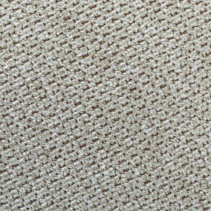 Produktbild Dieter Knoll Collection Dream Royal (180 x 200 cm)