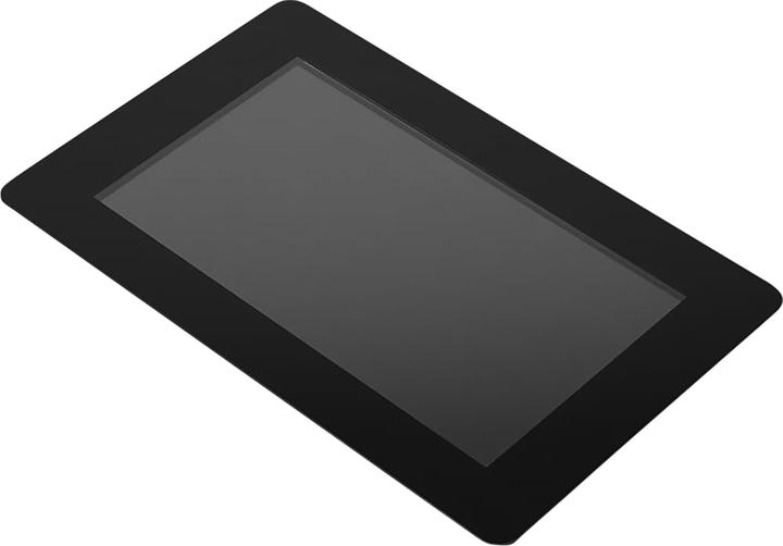 Produktbild Raspberry Pi Official Touch Display 5INCH 720x1280