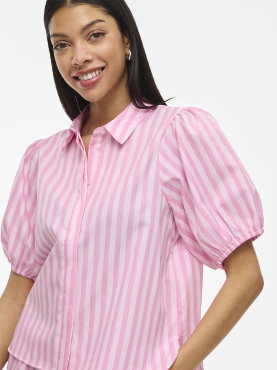 Immagine prodotto Vila VIASTANA Kurzarm Hemd (44)