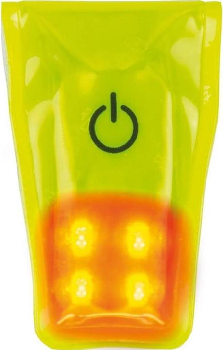 Wowow Reflector Magneetlicht 2.0