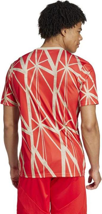 Produktbild adidas Bayern-Trikot (L)