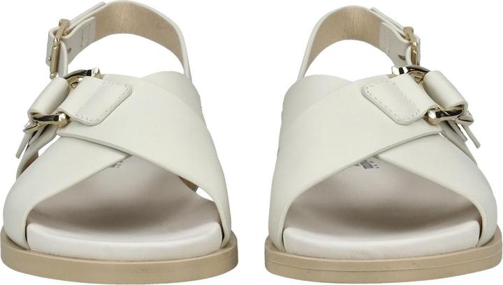 Immagine prodotto Nero Giardini Sandalen (39)