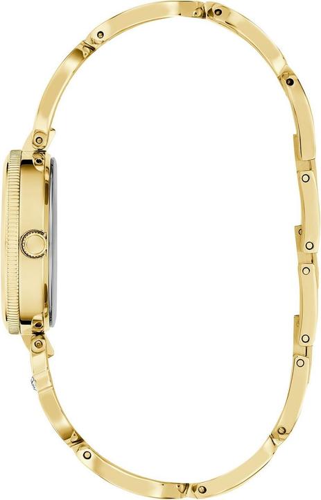 Produktbild Guess Vermutlich Uhren befähigen GW0759L2 (Analoguhr, 30 mm)