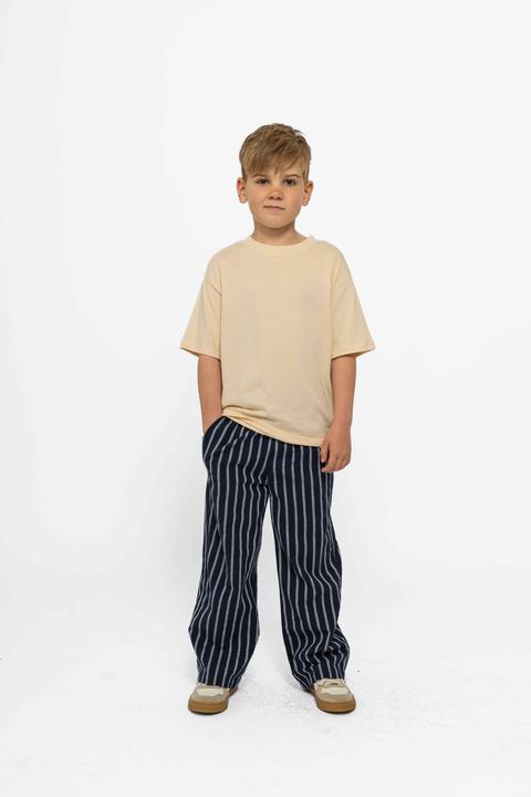 Immagine prodotto The New Pants (122)