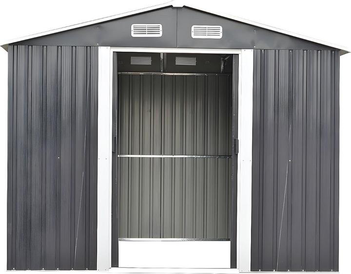 Produktbild Vente-unique Manso