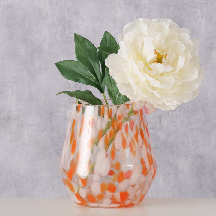 Actual product image Boltze Home Oranja (Round)