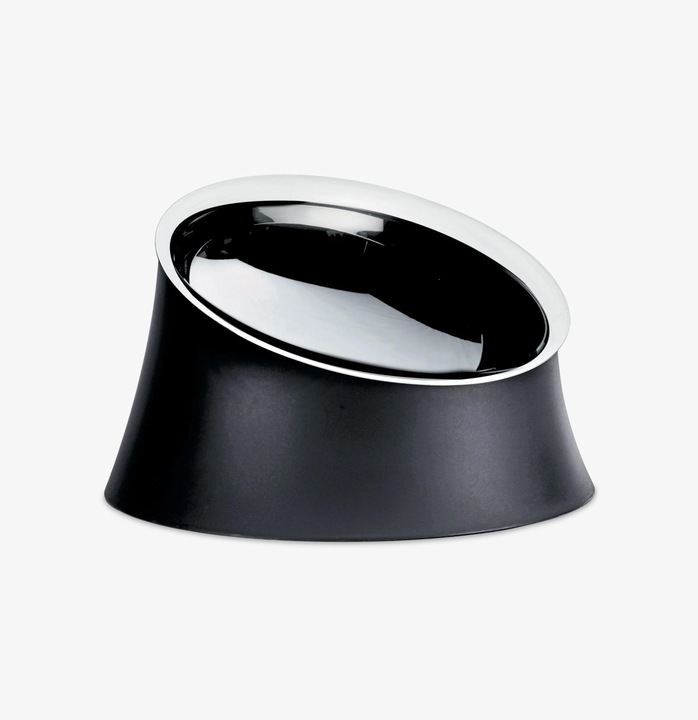 Produktbild Alessi Wowl (1 l)