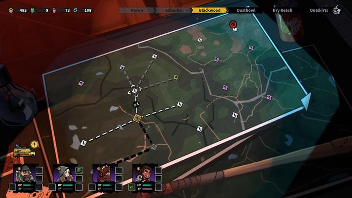 Immagine prodotto Atari I giorni del destino (PS5)