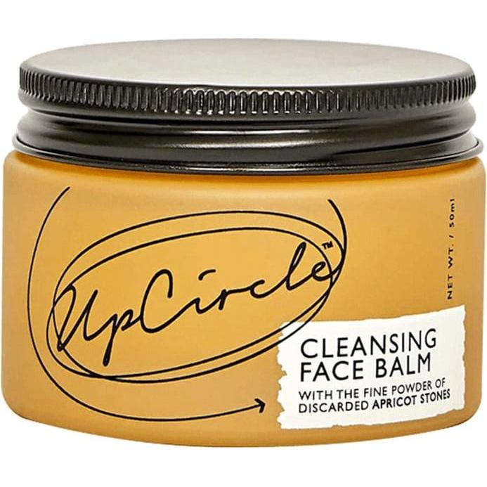 Thumbnail - UpCircle, Gesichtsreinigung, Cleansing Face Balm (Reinigungslotion, 50 ml)