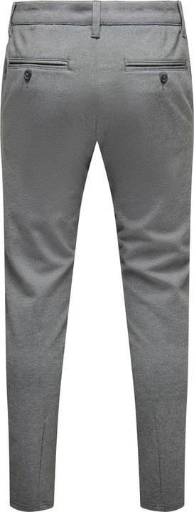 Immagine prodotto Only & Sons Mark (W32/L34)