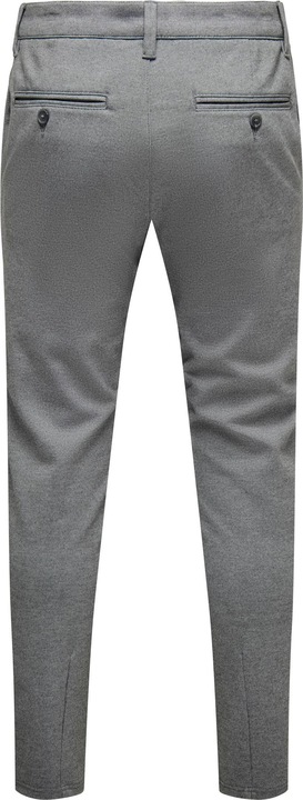 Produktbild Only & Sons Mark (W32/L34)