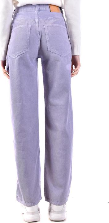 Immagine prodotto Haikure HEW03300GF150PTT0509 (24)