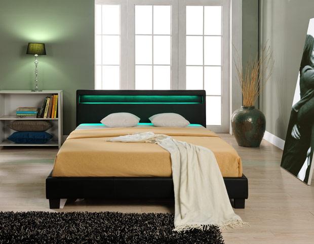 Actual product image Corium Paris (140 x 200)