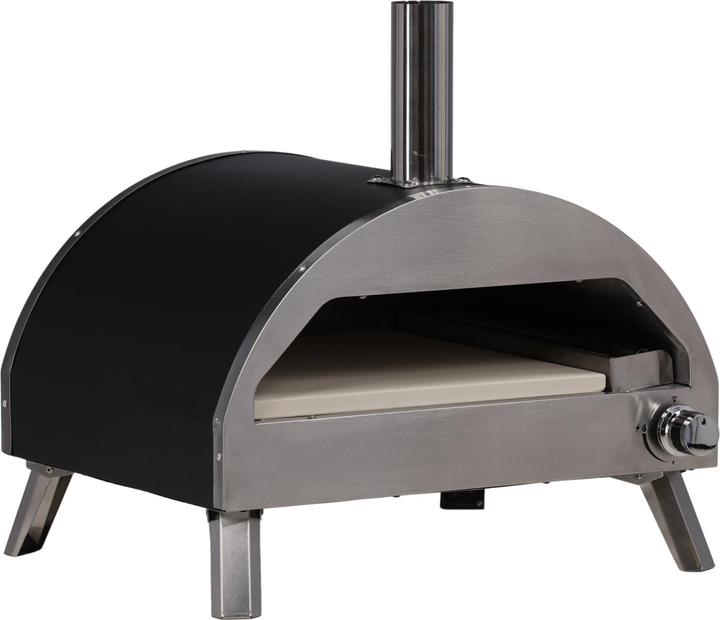 Produktbild Venture Home Kerang (Pizzaofen Gas)