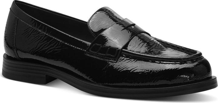 Produktbild Tamaris Slipper (40)