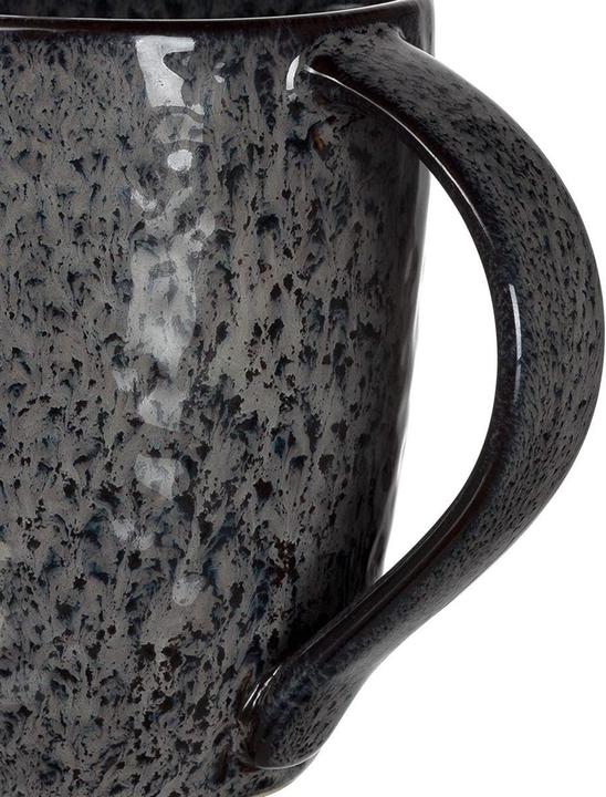 Actual product image Leonardo Coffee Mug Matera (430 ml, 1x)