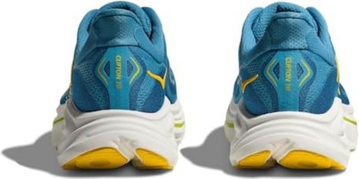 Productafbeelding Hoka Clifton 10 - 68003 (46 2/3)