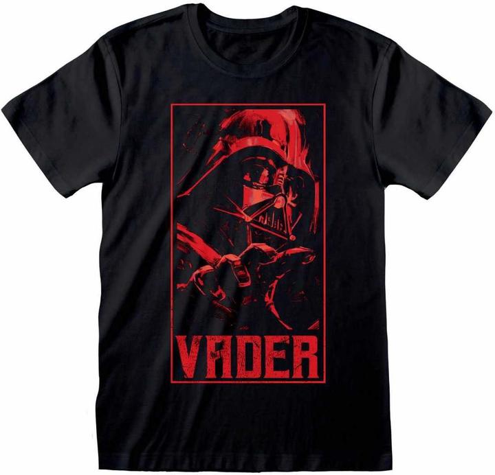 Actual product image Disney Tshirt (XL)