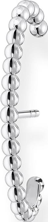 Produktbild Thomas Sabo Ohrstecker (Einzelstück) (925er Silber)