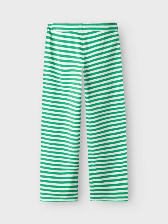 Actual product image Name it Bio-Baumwoll Hose (122)