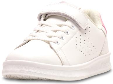 Actual product image hummel Busan Jr (27)