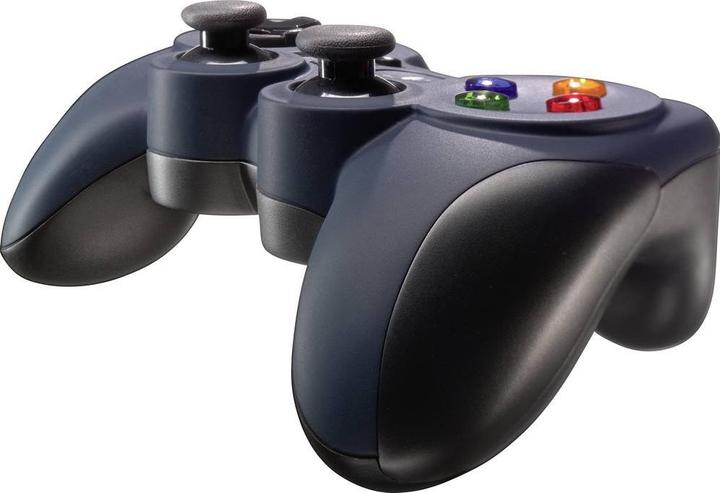 Image du produit Logitech G F310 (PC)