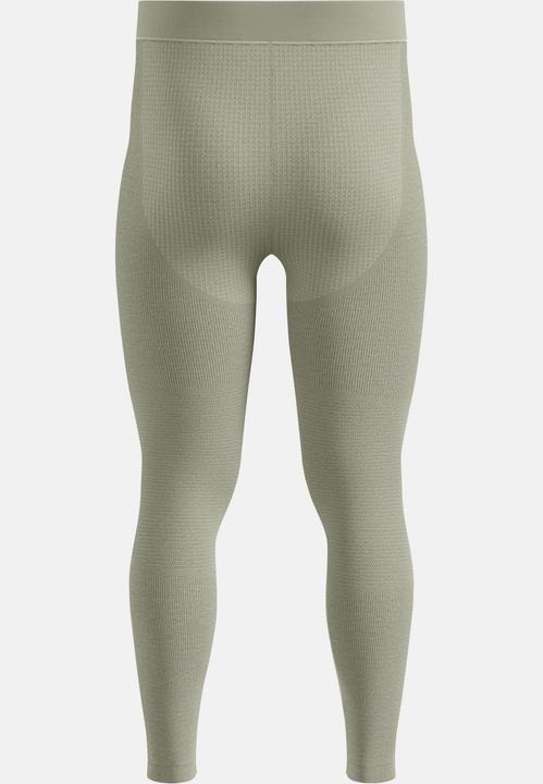 Produktbild Odlo Seamless Performance Wool BL Bottom long (XL)
