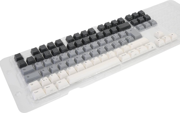 Produktbild Varmilo Cliff Yakumo
