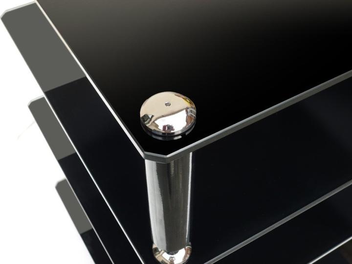 Image du produit NorStone Bergen 2 (30 kg)