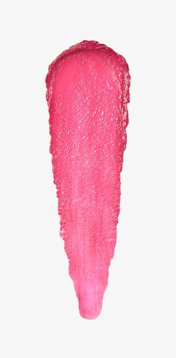 Produktbild Bobbi Brown Crushed Shine Jelly Lipstick (Tahiti)