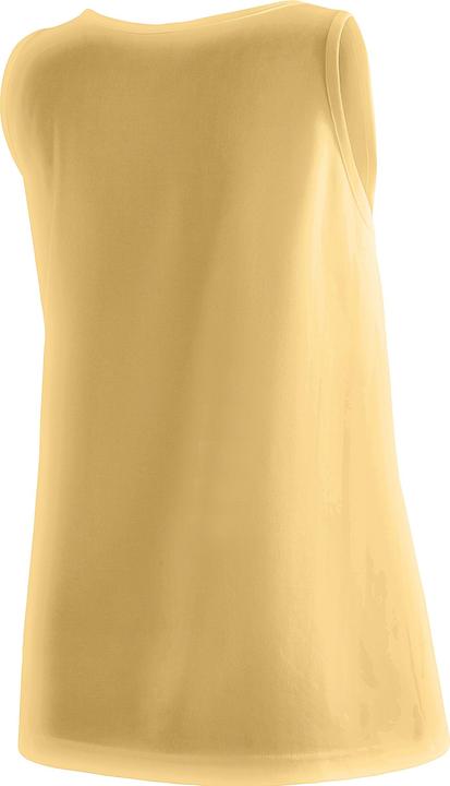 Produktbild Maier Sports Petra (M)