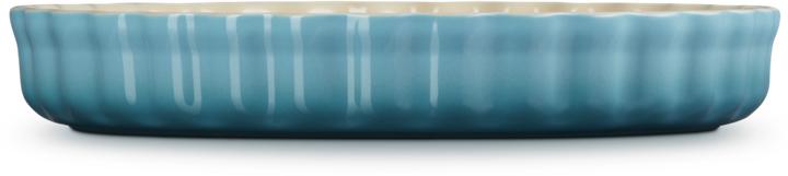 Image du produit Le Creuset Moule à tarte (28 cm)