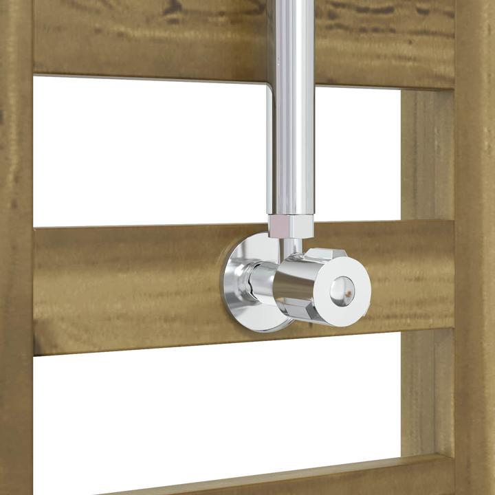 Produktbild vidaXL Outdoor-Dusche