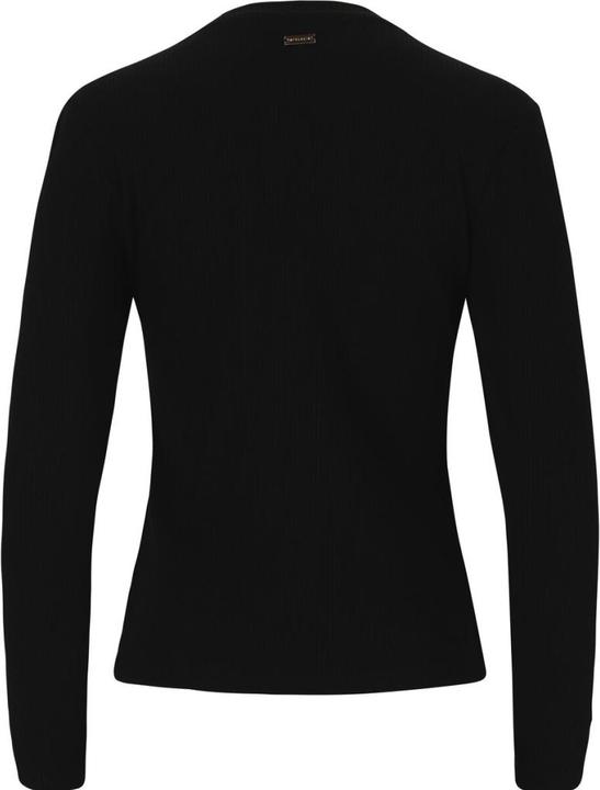 Image du produit Endurance Lankae (46)