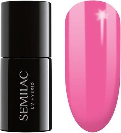 277 Fuchsia clair