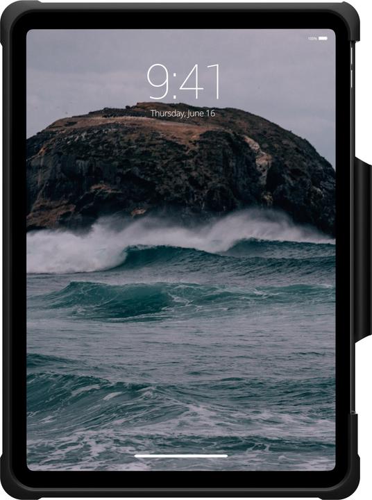 Produktbild UAG Metropolis (iPad Pro 11 2024 (M4))