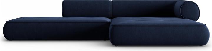 Produktbild Maison Heritage Lily (Ecksofa, Modular Sofa)