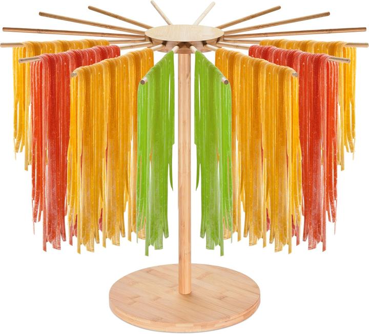 Image du produit Kitchtic Pasta Trockner