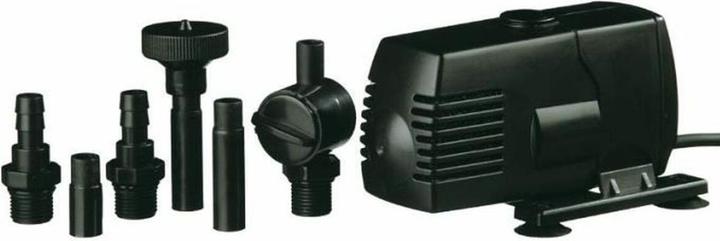 Produktbild Ubbink Xtra 600