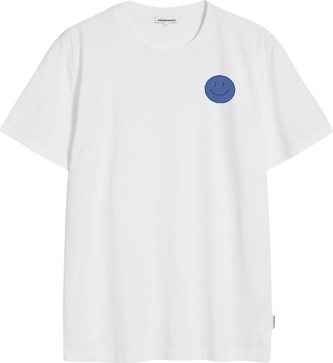 Produktbild Armedangels Jaames Smile (XL)
