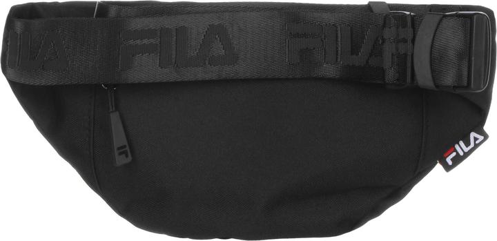 Produktbild FILA Barinas