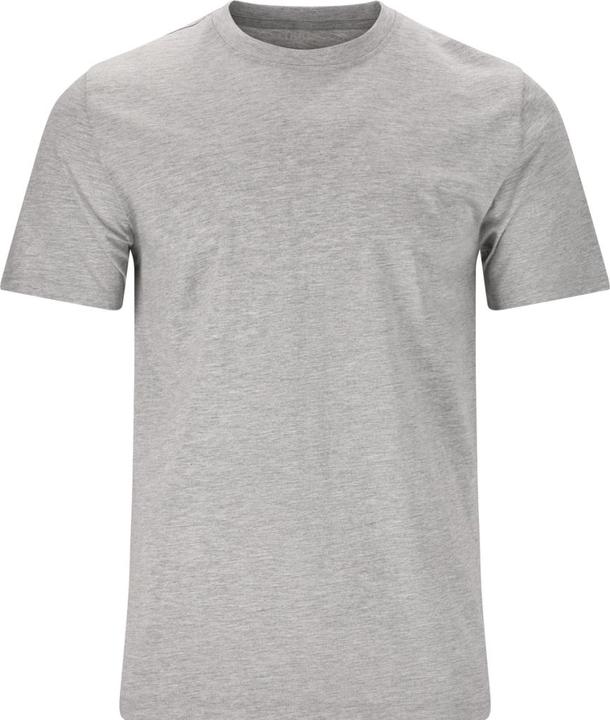Produktbild Nou Highmore V2 (3XL)