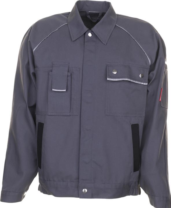 Produktbild Planam Canvas 320 Bundjacke (44)