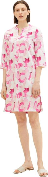 Immagine prodotto Tom Tailor Kleid Midi-Kleid (42)