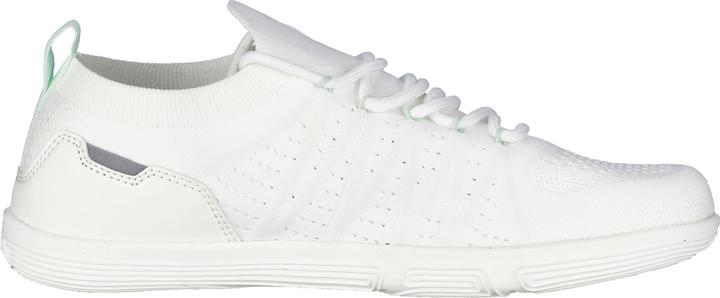 Produktbild Ballop Movel (42)