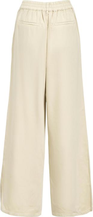 Image du produit Object Pantalon loose fit